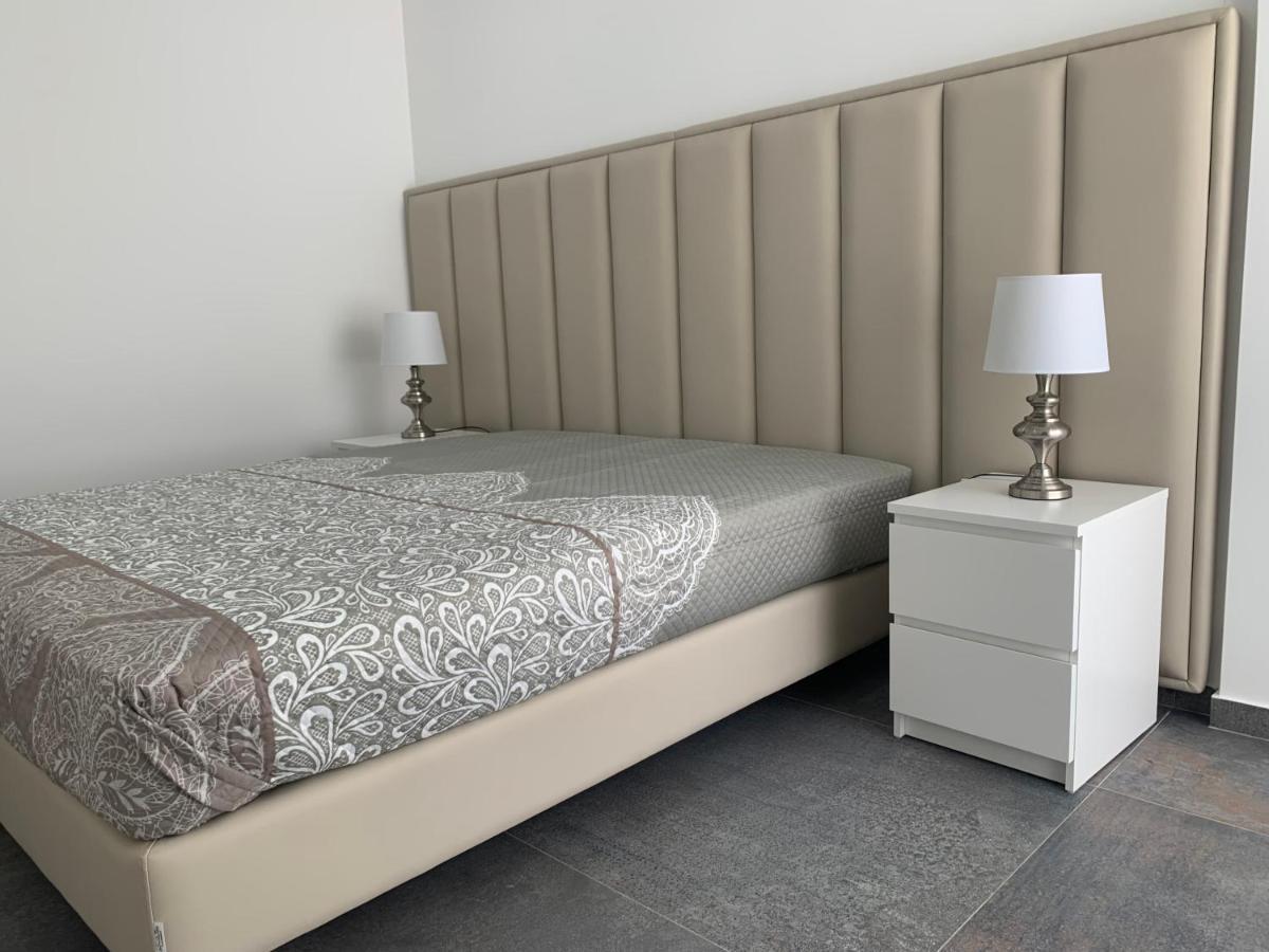 Apartamentos Quebra-Mar 3 纳扎雷 外观 照片