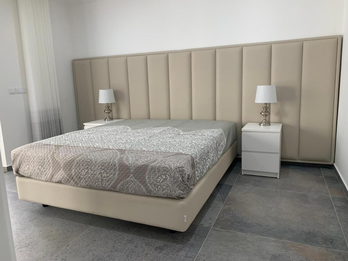 Apartamentos Quebra-Mar 3 纳扎雷 外观 照片